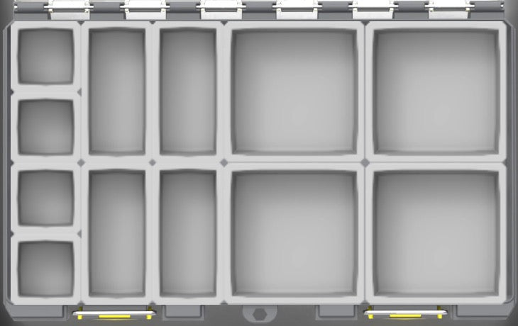 Customized Box - Colony 28 - b543f92b-64fb-4b6c-a697-59cc98265285