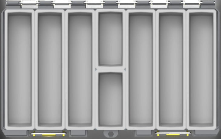 Customized Box - Colony 28 - 992530a4-1a1f-45cc-a61b-1c3cbcaa68e4