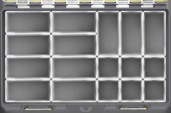 Customized Box - Colony 28D - be32bb2c-8782-4b9d-a392-65b7a21ace98