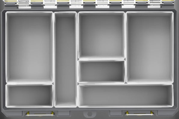 Customized Box - Colony 28D - 8ffd0601-4a47-43ca-b0f9-ccd808834414