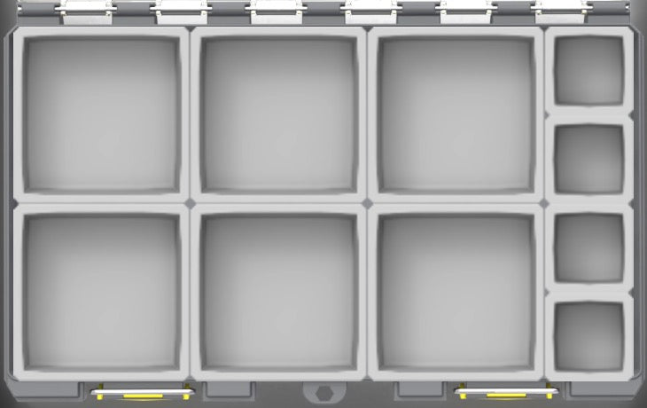 Customized Box - Colony 28 - 2b8da213-d0d7-4e40-9b8a-1329e59e32e4