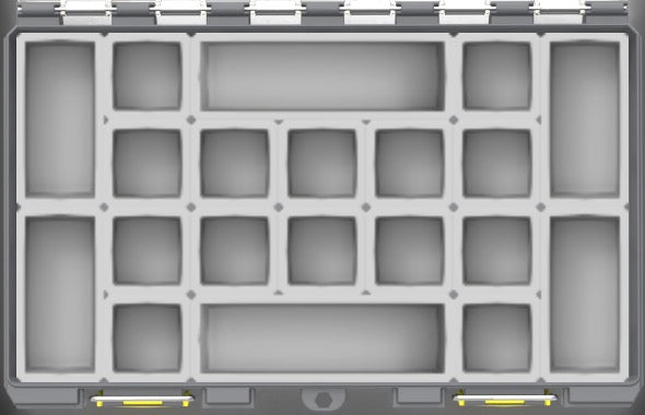 Customized Box - Colony 28 - 9756c97f-c7f4-4403-92d4-d3c189baef30