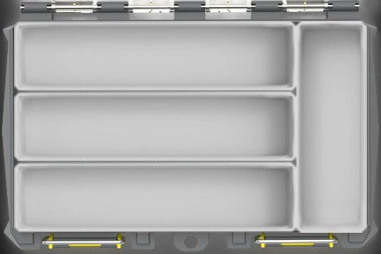Customized Box - Colony 15T - 70ce68f2-b287-4186-a84b-e7a343d083b0
