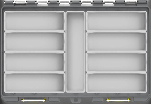 Customized Box - Colony 28T - 80358a5d-af44-490e-a17f-b1d2a7abf724