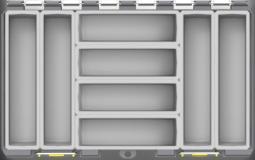 Customized Box - c4fca5c9-6b8a-4381-8fd2-f0d693b1ea8b