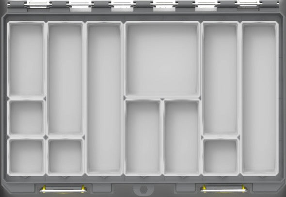 Customized Box - Colony 28T - 14e84e43-f741-4c75-a158-80f6b1b07e06