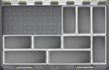 Customized Box - 0537a4e0-e5f2-4281-80dd-e2676c823438