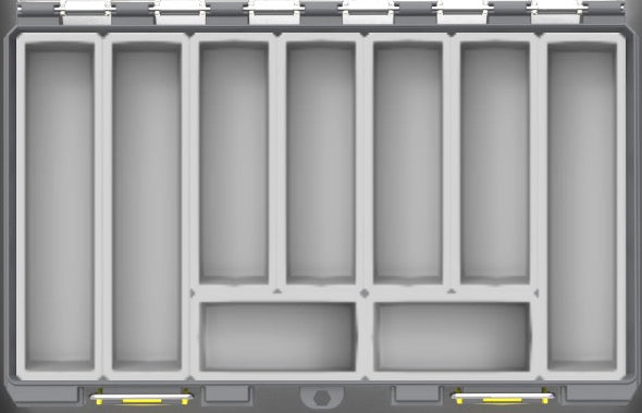 Customized Box - Colony 28 - 872e73b6-41cd-40da-b35a-96d250fe3e80