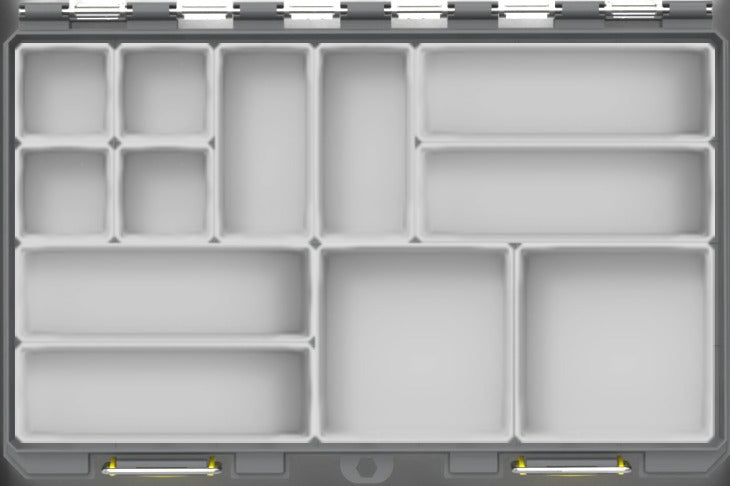 Customized Box - Colony 28T - 2499464f-b03c-4974-bc28-42bd8694aeab