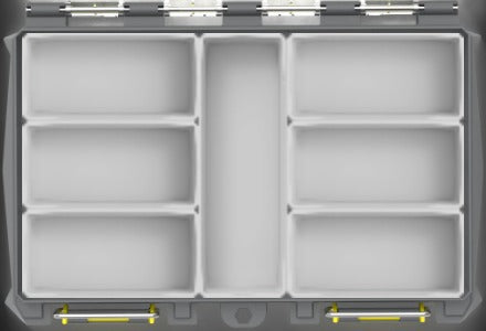 Customized Box - Colony 15T - 6d88b49c-a2da-4b45-bcd7-f94f6217e4a7