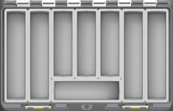 Customized Box - Colony 28 - 48f8eeb3-664c-472c-9df0-fe6f71a4db60