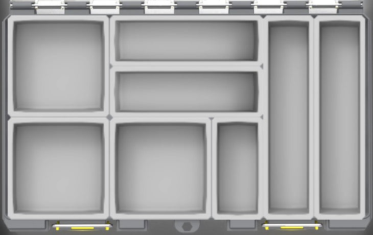 Customized Box - Colony 28 - 1d68e664-a781-44d3-bb3a-5554570cf29d