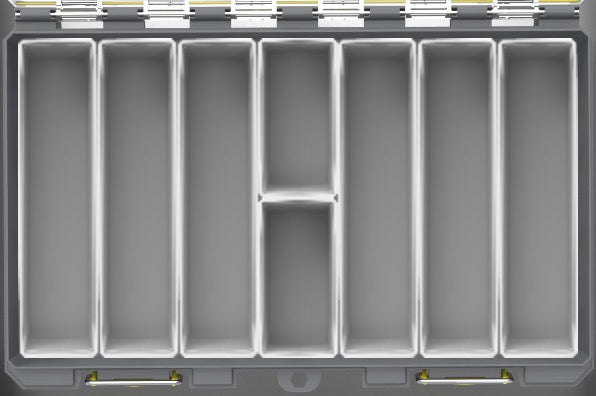 Customized Box - Colony 28D - c13b38dc-1c62-492e-ae39-3636e3e2f06a