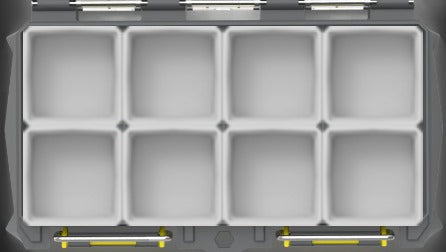 Customized Box - Colony 8T - 26b2b876-333a-429a-8400-51744bf29466