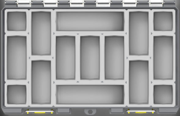 Customized Box - Colony 28 - 73bc5809-d44e-4f91-be6a-9a45177fcb3d