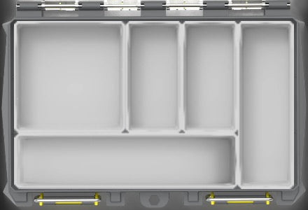 Customized Box - Colony 15T - a1759367-f33d-4262-a242-e63de02490f7