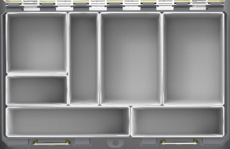 Customized Box - Colony 28D - 27f5d1a3-a076-495e-948e-7cbaa564aeb2