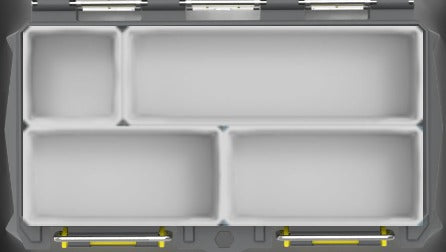 Customized Box - Colony 8T - 44c05c6d-1619-479c-abcb-848e0ade9e02