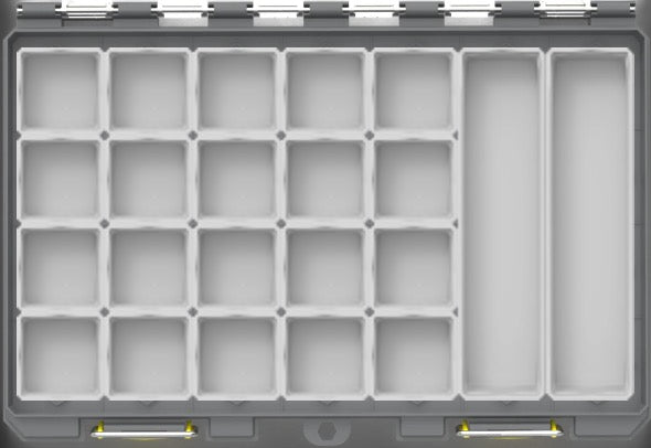 Customized Box - Colony 28T - b823aa52-4117-4879-8c79-67640c5721b6