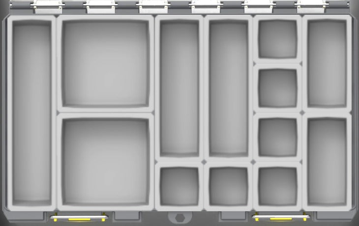 Customized Box - Colony 28 - 6b00eed2-989b-4cb2-a085-bd5121b2c219