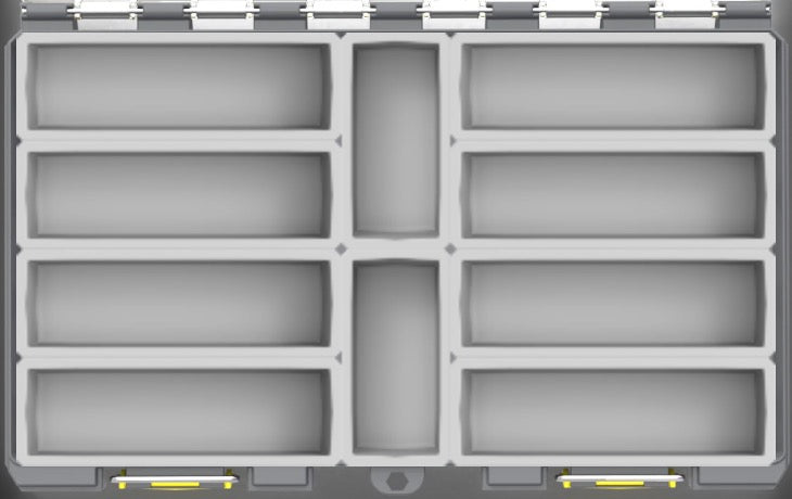 Customized Box - Colony 28 - 75b0205a-69a3-4828-92ea-861363a3166e