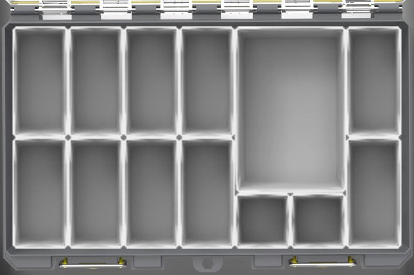 Customized Box - Colony 28D - a4113dd4-82d2-43ae-809f-405dbcbd684e