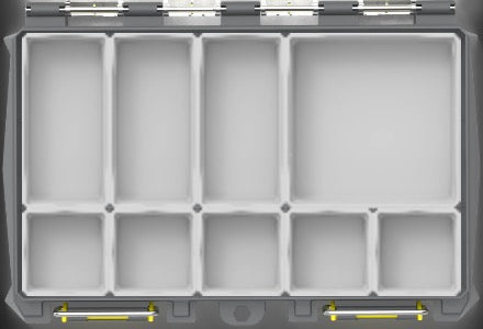 Customized Box - Colony 15T - 20c161fe-05bc-4c8b-a7b2-f454cfb836fd