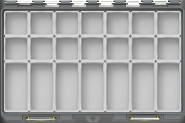 Customized Box - Colony 28T - b1f6758d-b35e-4277-acf6-300f6892b565