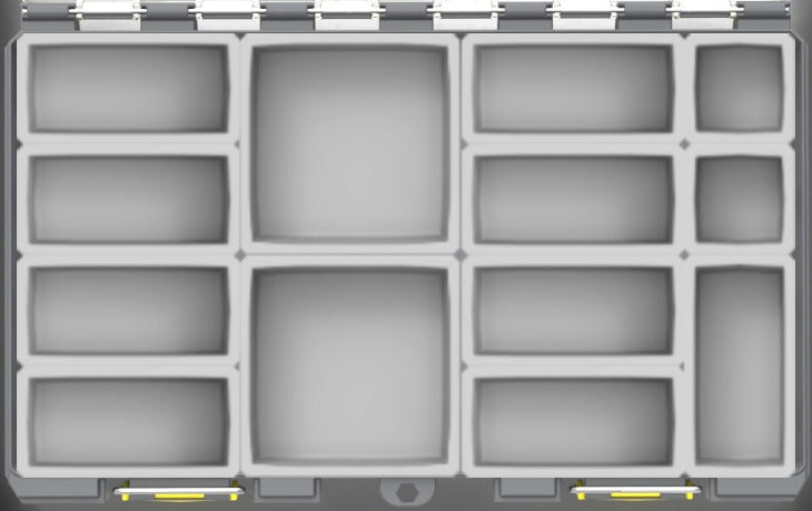 Customized Box - Colony 28 - 67d4506d-3864-4142-885c-d9b3bfb0ad8a