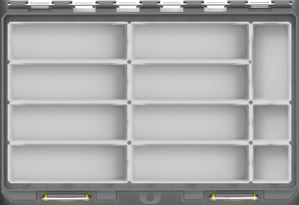 Customized Box - Colony 28T - e6791431-3efe-42e5-9de9-289f7143b65a