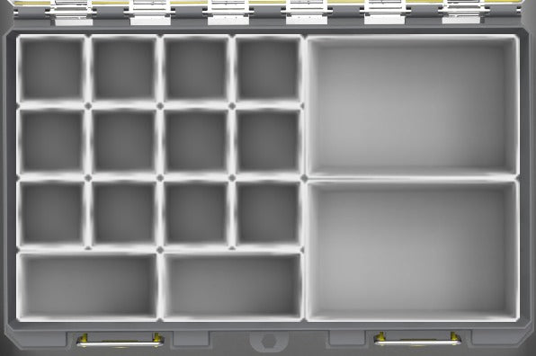 Customized Box - Colony 28D - 0315c9a4-a2a0-4fd9-b8ab-0b7d9377b29b