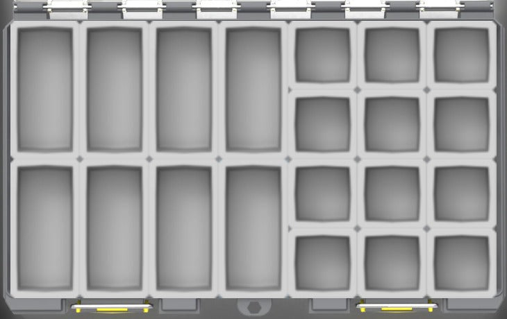 Customized Box - Colony 28 - 2b922689-07fc-453c-a783-077d919260ce