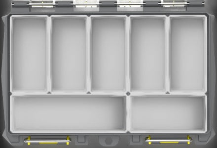 Customized Box - Colony 15T - ce09e383-666c-4cc1-985b-ca26f3c07f92