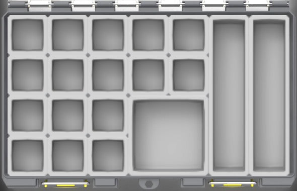 Customized Box - Colony 28 - 2d03d789-05fb-4b67-af90-50abc20af0a2