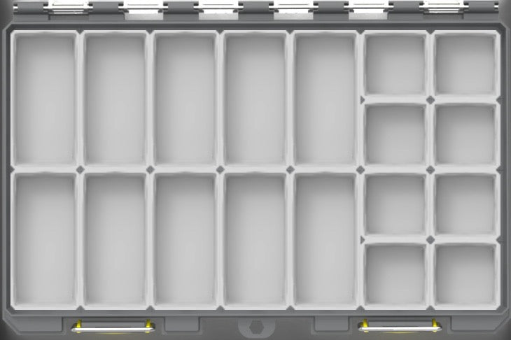 Customized Box - Colony 28T - 9a22d9e9-f848-441b-a495-0503d6848d2d