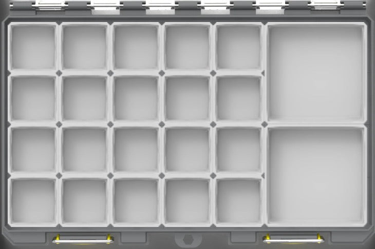 Customized Box - Colony 28T - a3c8f161-aa1e-4e40-8bd5-ff1e9a71fabb