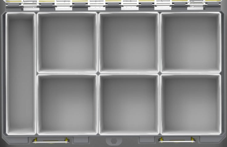 Customized Box - Colony 28D - 271efb5b-4d93-4ab3-99aa-bd1f36d7d339