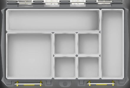 Customized Box - Colony 15T - ebe69304-f27a-4bc7-8680-e8ac776c50ae