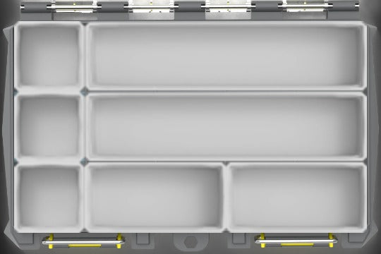 Customized Box - Colony 15T - cfda665b-479b-4e23-867c-67c7992f8360