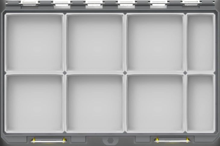 Customized Box - Colony 28T - 27e8ef98-ec96-489b-a0b7-b7d4806d838d