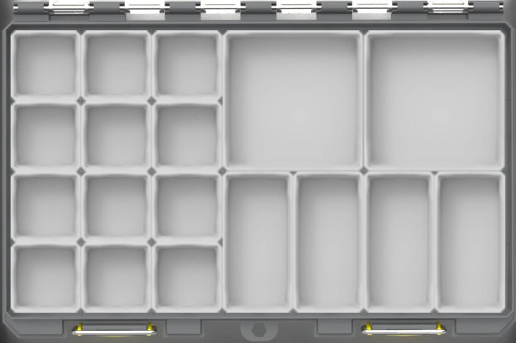 Customized Box - Colony 28T - a910f60a-88a8-430e-bfde-f62ac5f8a558