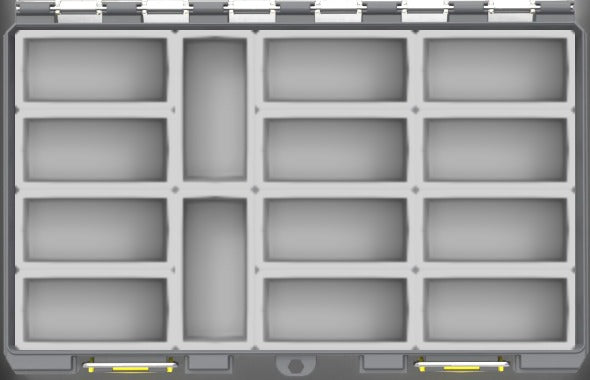 Customized Box - Colony 28 - e20fd75d-9c88-415f-92f1-d33bbee585a6