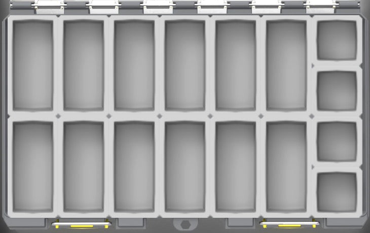 Customized Box - Colony 28 - d41e66d9-65cc-4b2f-961d-a3da4b54f54b