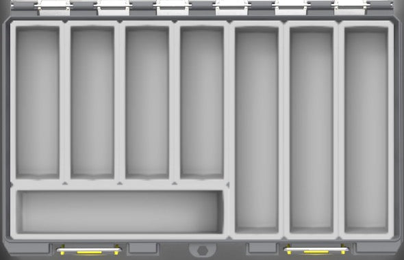 Customized Box - Colony 28 - 45e83980-0f56-47e7-b231-8d565d38edb1