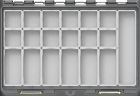 Customized Box - Colony 28T - b59a24e0-a65b-4e31-8e19-c4f718a8fc24