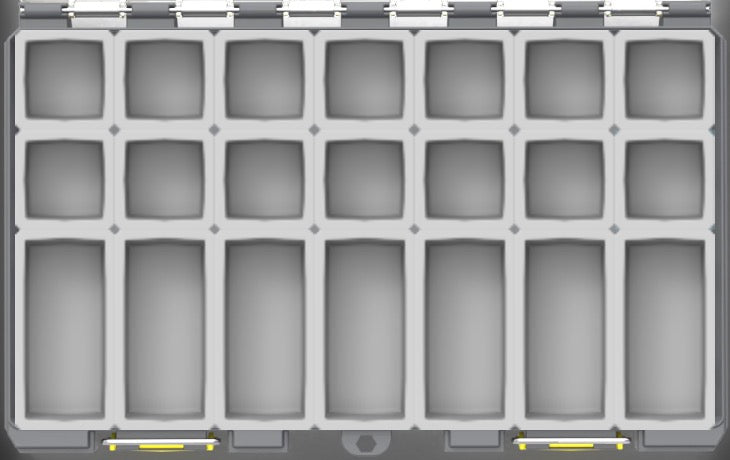 Customized Box - Colony 28 - 4b3757cf-9588-472c-88ee-2ba1a0a6dcfe