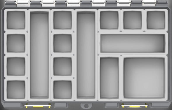 Customized Box - Colony 28 - 8dc4f4c0-d21b-4049-812e-4221e91c269a