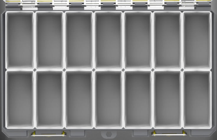 Customized Box - Colony 28D - 8ca6b657-72ab-4b99-bc98-7d056a5283b5