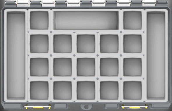 Customized Box - Colony 28 - 84ca47cb-6381-4450-b456-0198c6938eff