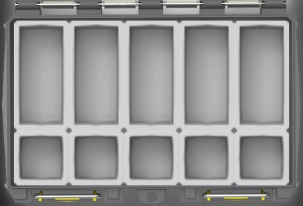 Customized Box - Colony 15 - aeb52201-2b7b-4056-9df8-be67b2e94b5b